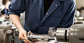 大连百达翡丽维修中心原厂进口零部件