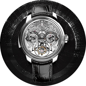 大连百达翡丽指定授权维修网点