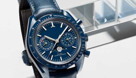 大连百达翡丽售后专修店评估