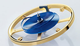 大连百达翡丽维修门店重组手表