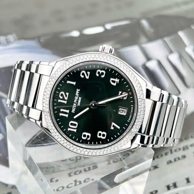 大连百达翡丽官方维修保养中心网点门店地址团队